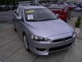 2009 Lancer GTS #5