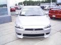 2009 Lancer GTS #6
