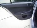 2009 Lancer GTS #11