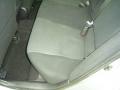2009 Lancer GTS #12