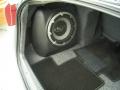2009 Lancer GTS #14
