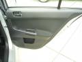 2009 Lancer GTS #15