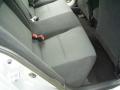 2009 Lancer GTS #16