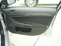 2009 Lancer GTS #17