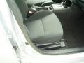 2009 Lancer GTS #18