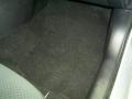 2009 Lancer GTS #20
