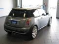 2007 Cooper S Hardtop #3