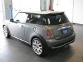 2007 Cooper S Hardtop #4