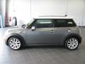 2007 Cooper S Hardtop #5