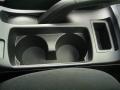2009 Lancer GTS #24