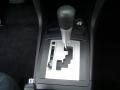 2009 Lancer GTS #25