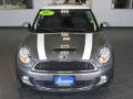 2007 Cooper S Hardtop #7