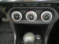 2009 Lancer GTS #26