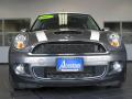 2007 Cooper S Hardtop #8