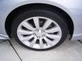 2009 Lancer GTS #28