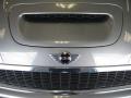 2007 Cooper S Hardtop #9