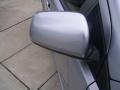 2009 Lancer GTS #29
