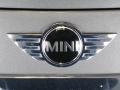 2007 Cooper S Hardtop #10