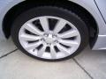 2009 Lancer GTS #30