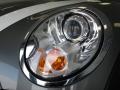2007 Cooper S Hardtop #11