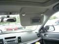 2009 Lancer GTS #32