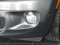 2007 Cooper S Hardtop #15