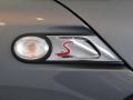 2007 Cooper S Hardtop #16