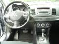 2009 Lancer GTS #33