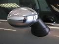 2007 Cooper S Hardtop #17