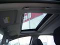 2009 Lancer GTS #34
