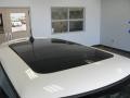 2007 Cooper S Hardtop #18