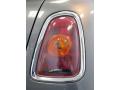2007 Cooper S Hardtop #19