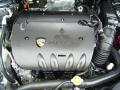 2009 Lancer GTS #36