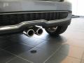 2007 Cooper S Hardtop #21