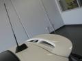 2007 Cooper S Hardtop #23