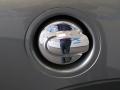 2007 Cooper S Hardtop #24