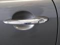 2007 Cooper S Hardtop #26