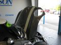 2007 Cooper S Hardtop #28