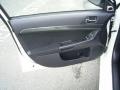 2009 Lancer GTS #7