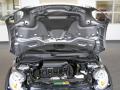 2007 Cooper S Hardtop #29