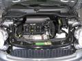 2007 Cooper S Hardtop #30