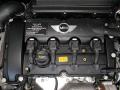 2007 Cooper S Hardtop #31