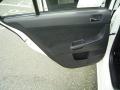 2009 Lancer GTS #11