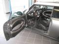2007 Cooper S Hardtop #32