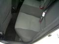 2009 Lancer GTS #12