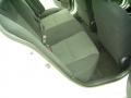 2009 Lancer GTS #13