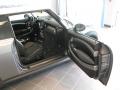 2007 Cooper S Hardtop #34