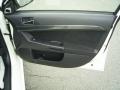 2009 Lancer GTS #15