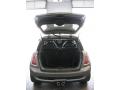 2007 Cooper S Hardtop #35