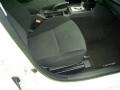 2009 Lancer GTS #16